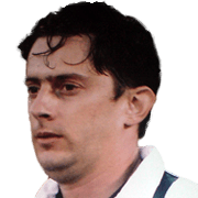 Dario Zrnic fm 2019