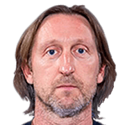 Peter Czakó fm 2019