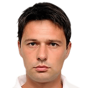 Srdjan Trailovic fm 2019