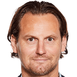 Hans Jørgen Haysen fm 2019