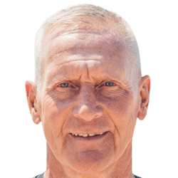 Jacques Caluwé fm 2019