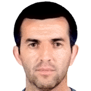 Pedro Mesquita fm 2019