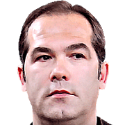 Josip Visnjic fm 2019