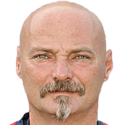 Alberto Bartoli fm 2019