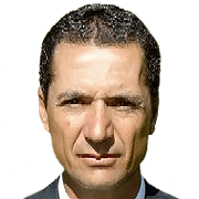 António Natal fm 2019