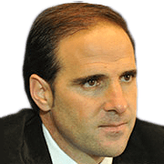 Ander Garitano fm 2019