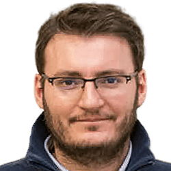 Michalis Epitropakis fm 2019