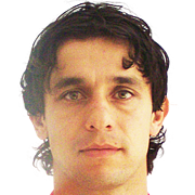 Julián Barragán fm 2019