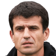 Vladimir Ivanov fm 2019