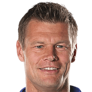 Markus Zetlmeisl fm 2019