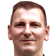 Dirk Müller fm 2019