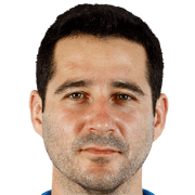 Fernando Lacomba fm 2019