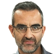 Eduardo Macià fm 2019