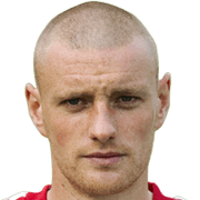 Andy Wilkinson fm 2019