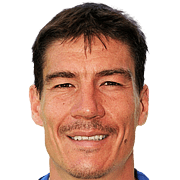 Alex Brunner fm 2019