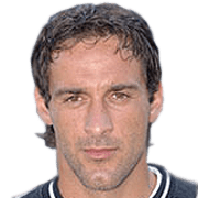 Dragan Stojkic fm 2019