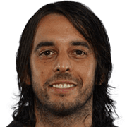 Jorge Martínez fm 2019