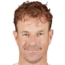 Bert Konterman fm 2019