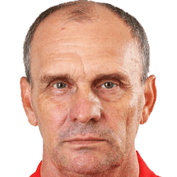 Vitaly Kafanov fm 2019