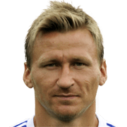 Marek Heinz fm 2019