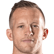 Chad Barrett fm 2019