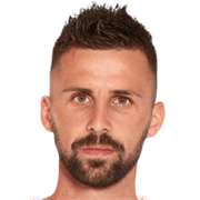 Benjamin Köhler fm 2019