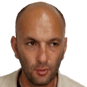 Lazaros Semos fm 2019