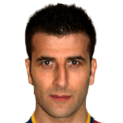 Metin Çelik fm 2019