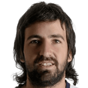 Diego Villar fm 2019