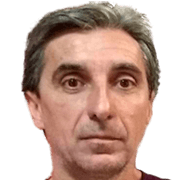 José Villalta fm 2019