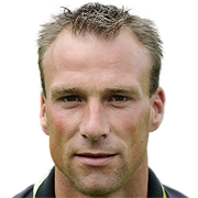 Dennis Groot fm 2019