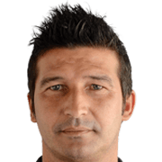 António Folha fm 2019