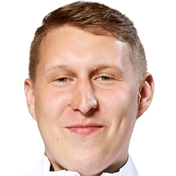 Ville Peltonen fm 2019