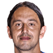 Martin Raska fm 2019