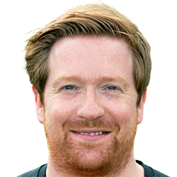 Fraser Gorman fm 2019