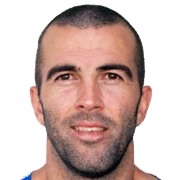 Manolo Martínez fm 2019