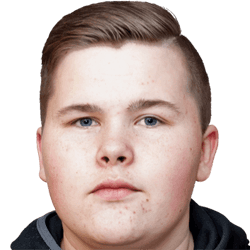 Tuomas Saapunki fm 2019
