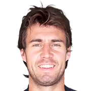 Germán Cáceres fm 2019