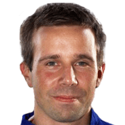 Jørgen Møller Martinsen fm 2019