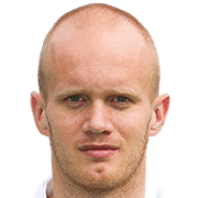 Marijn Ewijk fm 2019