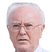 György Szilágyi fm 2019