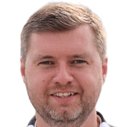 Valeriy Bulatov fm 2019