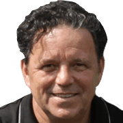 Frank van Opstal fm 2019