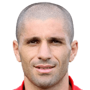 Petros Zouroudis fm 2019