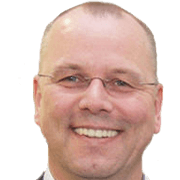 Thomas Röttgermann fm 2019