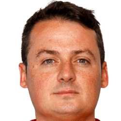 David Le Moël fm 2019