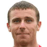 Robbie Lawton fm 2019