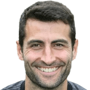 Mike Edwards fm 2019