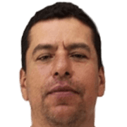 Julio Montes de Oca fm 2019