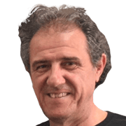 Nikolay Petrov fm 2019